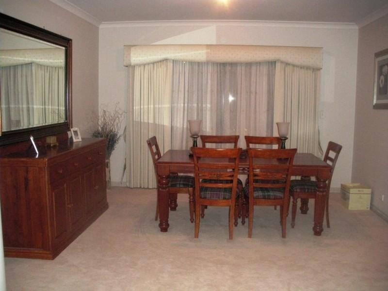 10 Duneden Close, Mildura VIC 3500