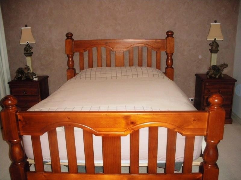 10 Duneden Close, Mildura VIC 3500