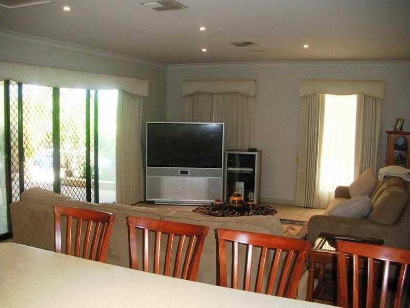 10 Duneden Close, Mildura VIC 3500