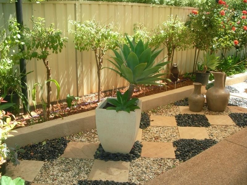 10 Duneden Close, Mildura VIC 3500