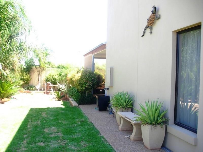 10 Duneden Close, Mildura VIC 3500