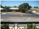 10 Duneden Close, Mildura VIC 3500