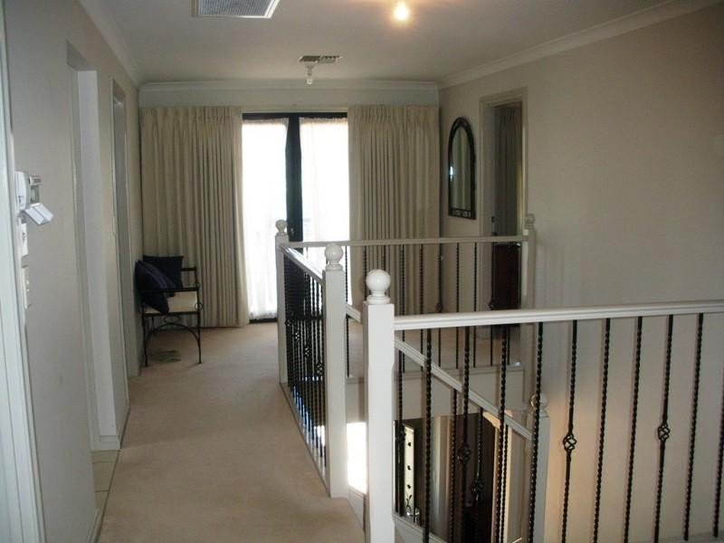 10 Duneden Close, Mildura VIC 3500