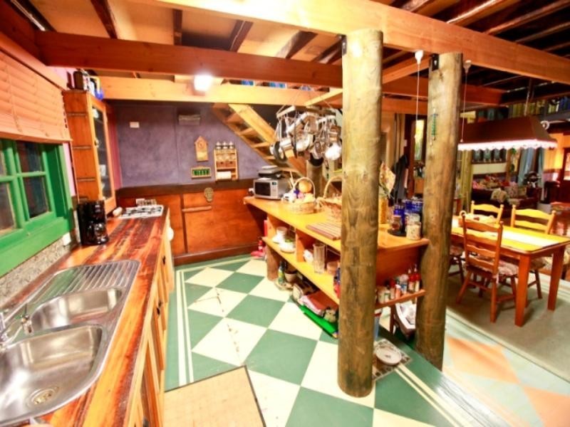 131 Indi Avenue, Red Cliffs VIC 3496