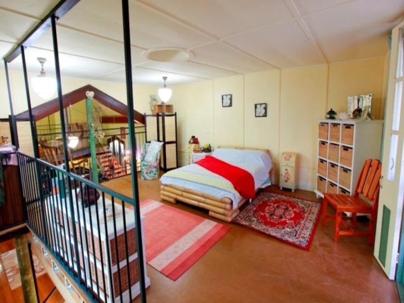 131 Indi Avenue, Red Cliffs VIC 3496