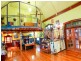 131 Indi Avenue, Red Cliffs VIC 3496