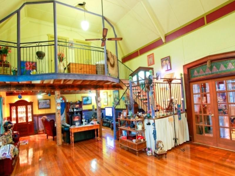 131 Indi Avenue, Red Cliffs VIC 3496
