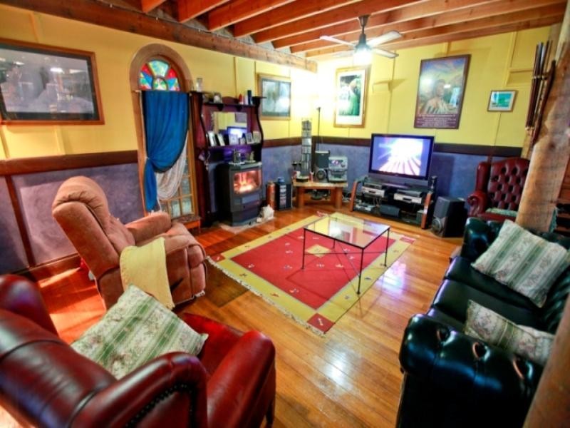 131 Indi Avenue, Red Cliffs VIC 3496