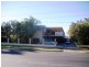 Unit 4/364 Deakin Avenue, Mildura VIC 3500