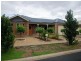 54 Panorama Drive, Mildura VIC 3500