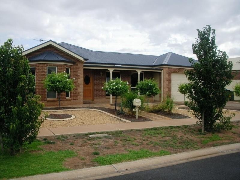 54 Panorama Drive, Mildura VIC 3500