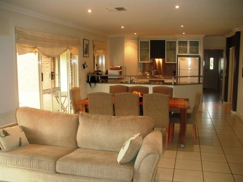 54 Panorama Drive, Mildura VIC 3500