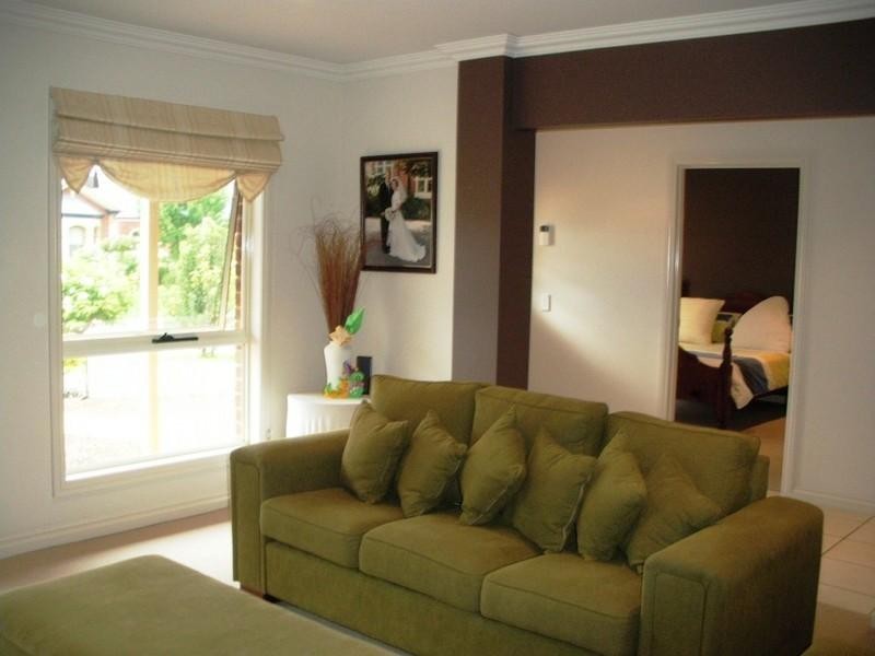 54 Panorama Drive, Mildura VIC 3500