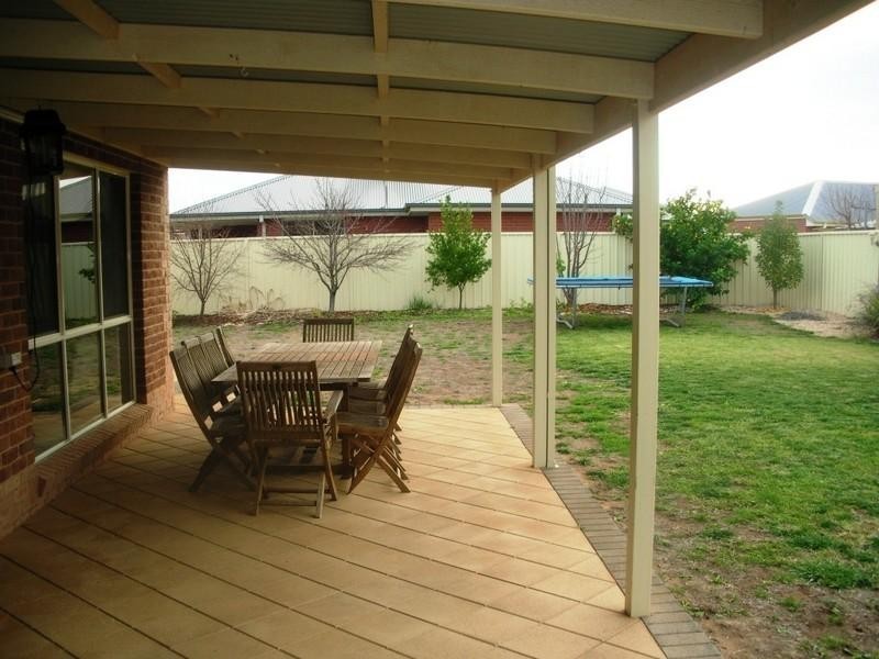 54 Panorama Drive, Mildura VIC 3500