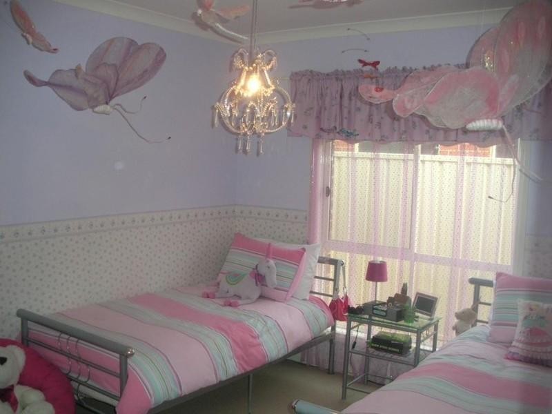 54 Panorama Drive, Mildura VIC 3500