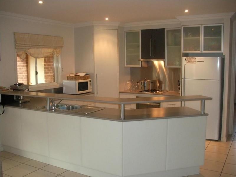 54 Panorama Drive, Mildura VIC 3500