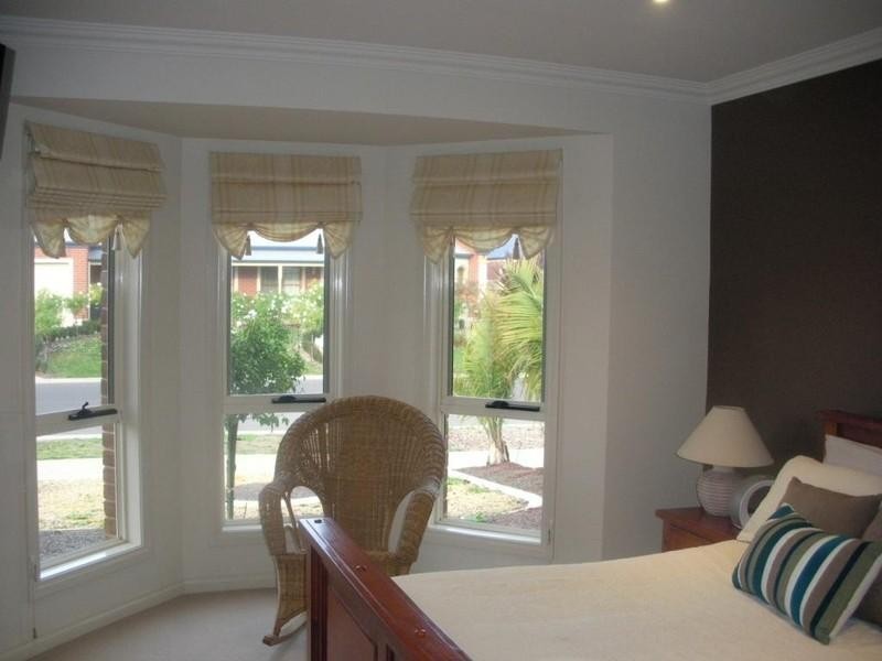 54 Panorama Drive, Mildura VIC 3500