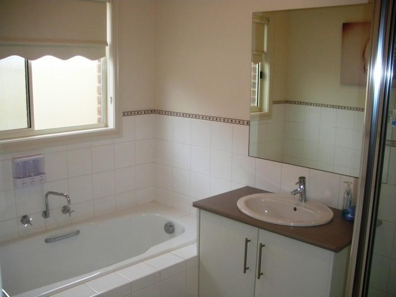 54 Panorama Drive, Mildura VIC 3500