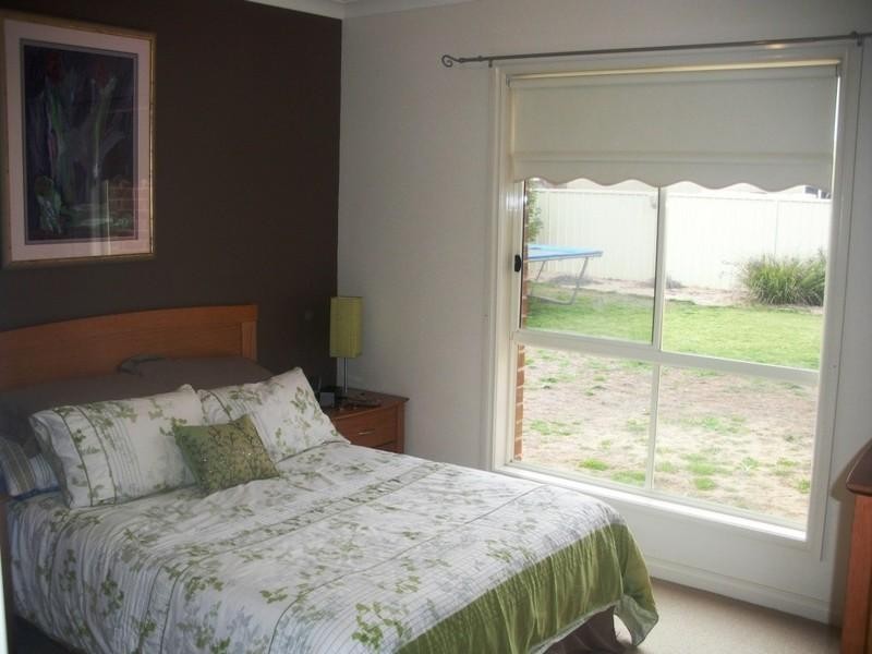 54 Panorama Drive, Mildura VIC 3500