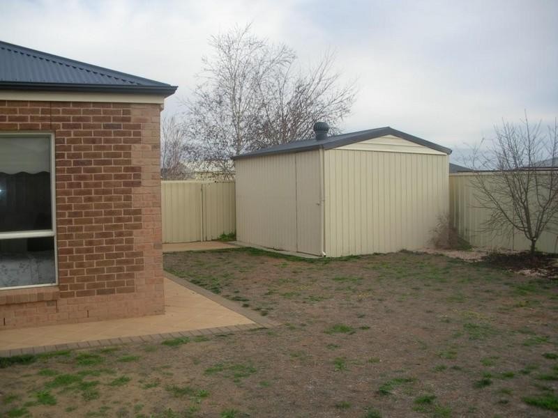 54 Panorama Drive, Mildura VIC 3500
