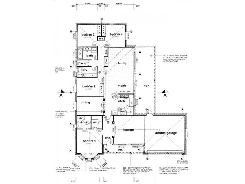 54 Panorama Drive, Mildura VIC 3500