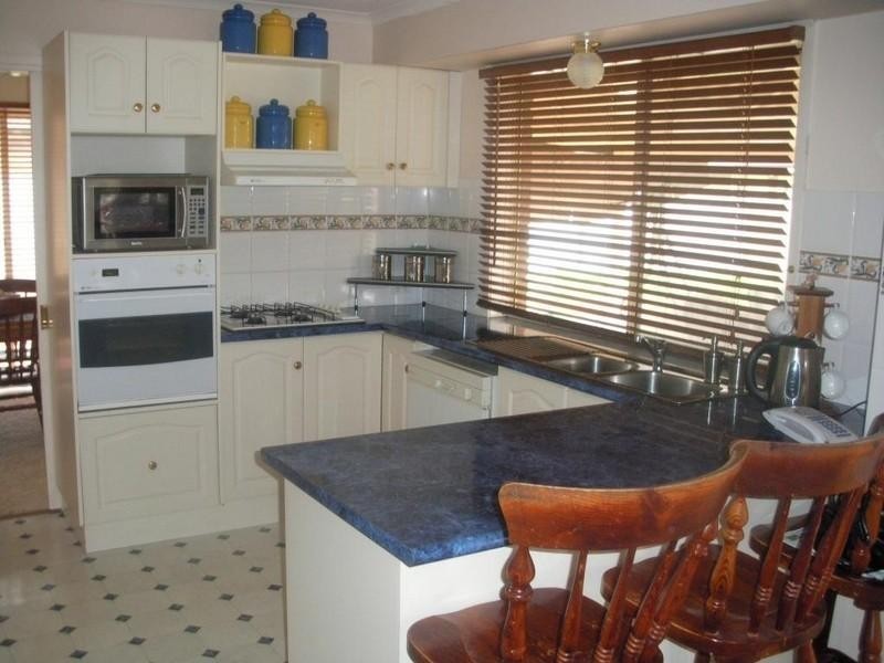 11 Taminga Court, Mildura VIC 3500