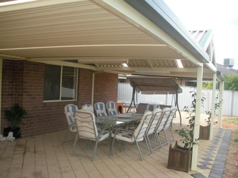 11 Taminga Court, Mildura VIC 3500