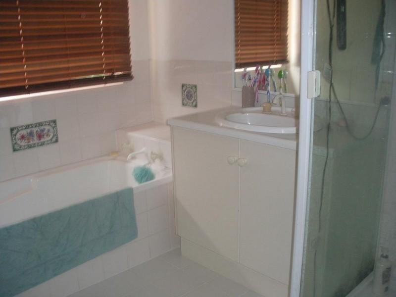 11 Taminga Court, Mildura VIC 3500