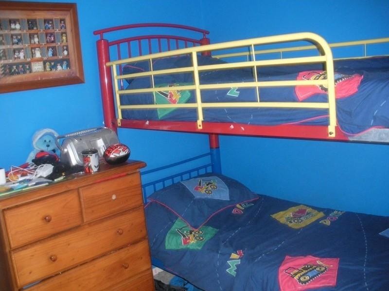 11 Taminga Court, Mildura VIC 3500