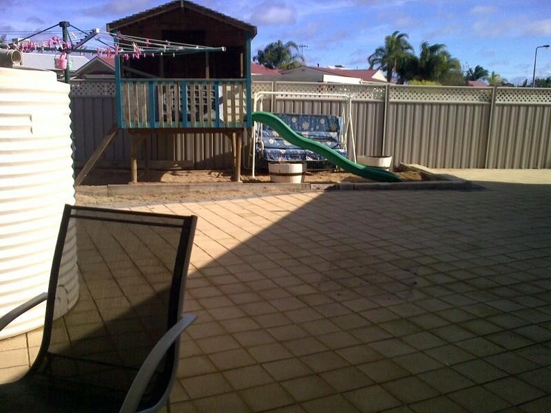 11 Taminga Court, Mildura VIC 3500