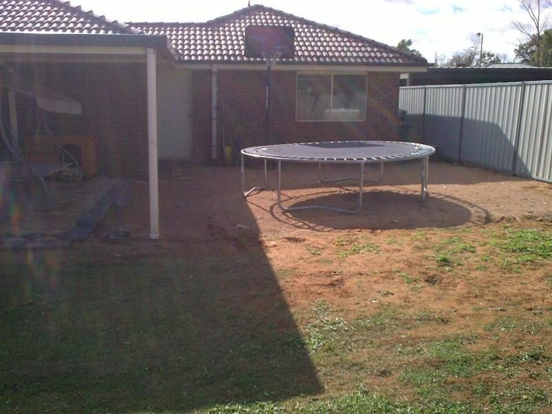 11 Taminga Court, Mildura VIC 3500