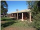 321 Tenth Street, Mildura VIC 3500