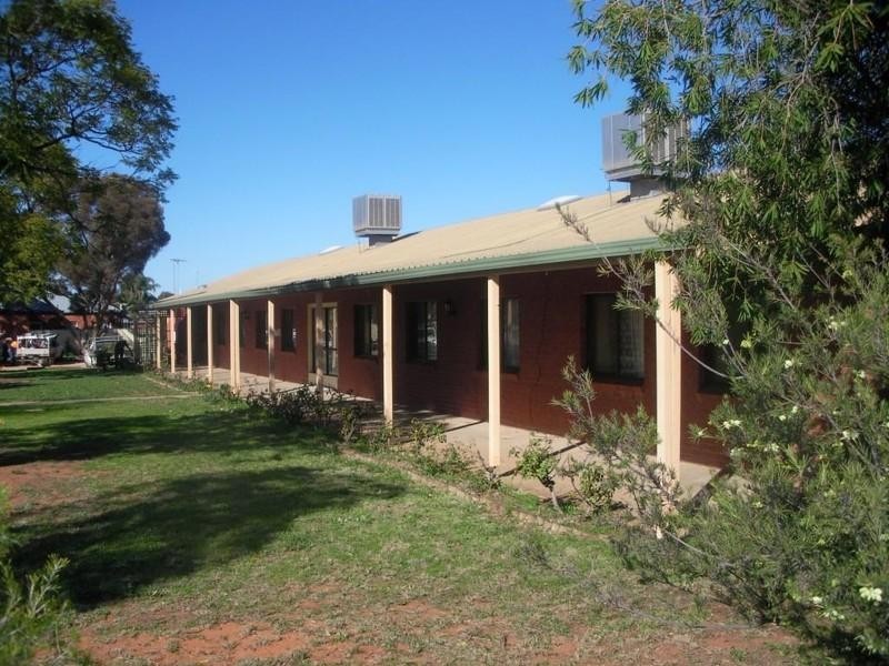 321 Tenth Street, Mildura VIC 3500