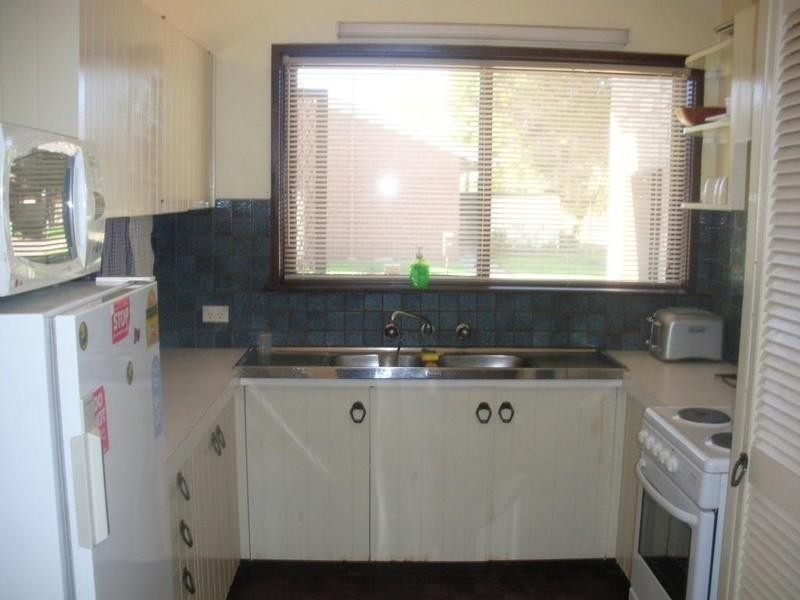 321 Tenth Street, Mildura VIC 3500