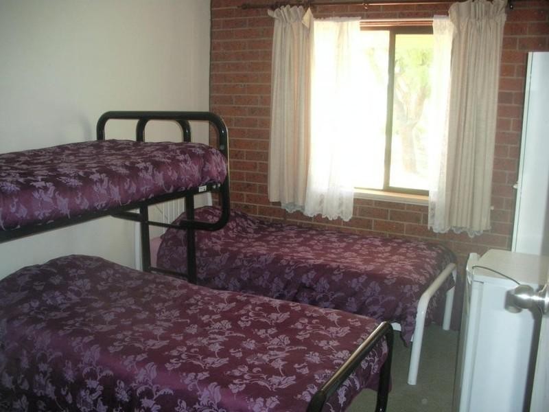 321 Tenth Street, Mildura VIC 3500