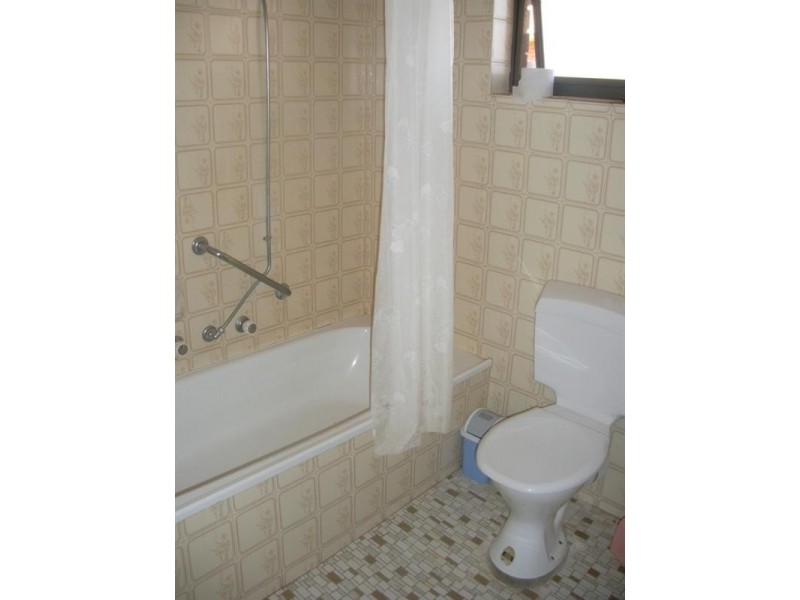 321 Tenth Street, Mildura VIC 3500