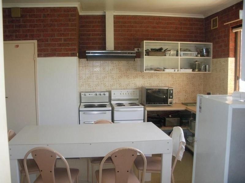 321 Tenth Street, Mildura VIC 3500