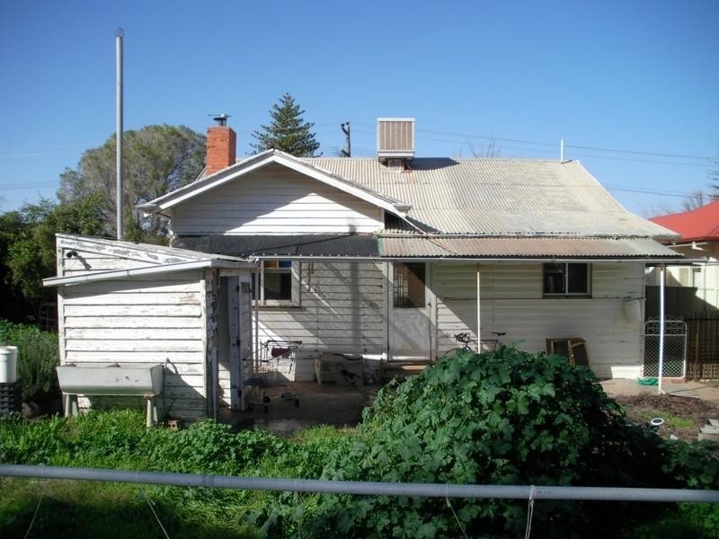 25 Langtree Parade, Mildura VIC 3500