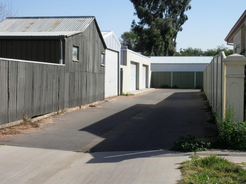 25 Langtree Parade, Mildura VIC 3500