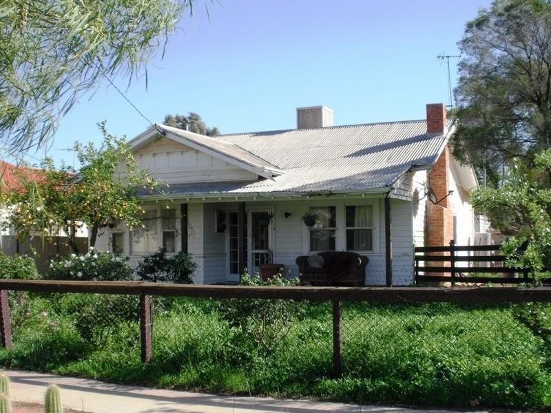 25 Langtree Parade, Mildura VIC 3500