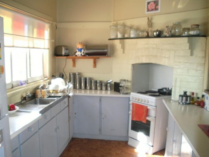 25 Langtree Parade, Mildura VIC 3500