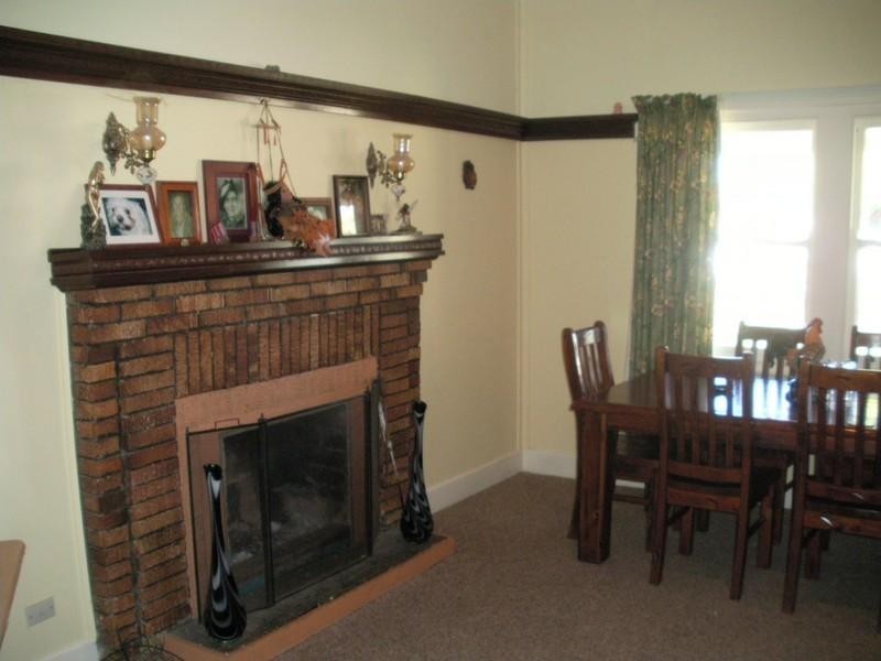 25 Langtree Parade, Mildura VIC 3500