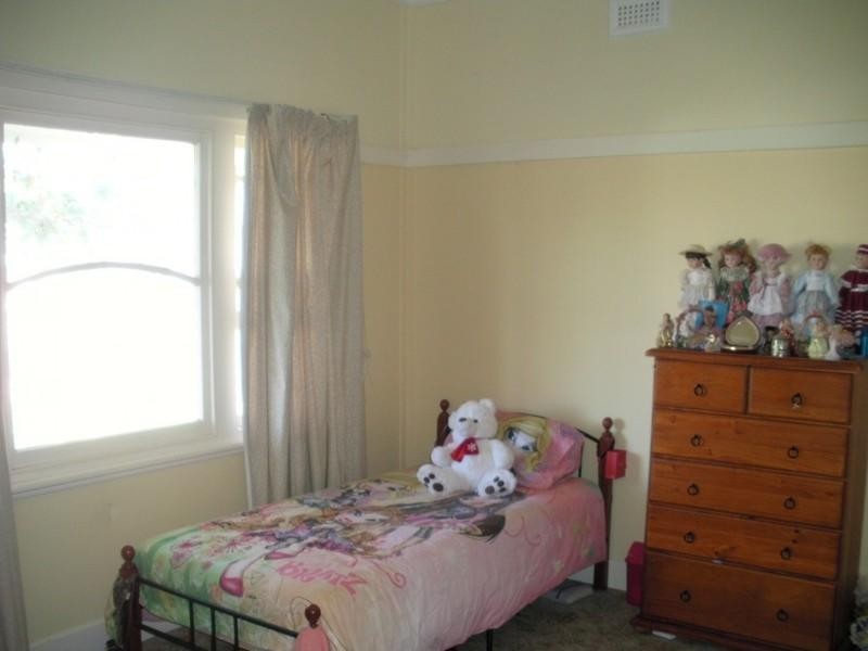 25 Langtree Parade, Mildura VIC 3500