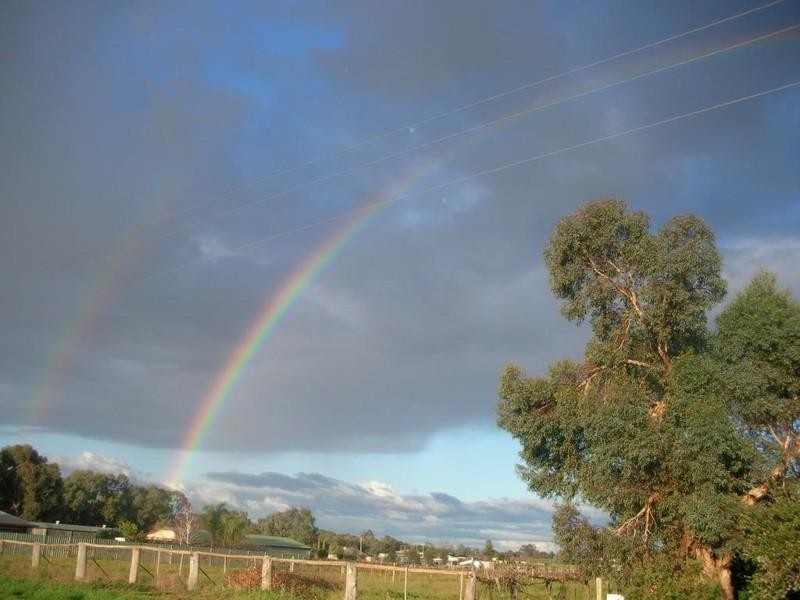 Lot 1 Morpung Avenue, Nichols Point VIC 3501