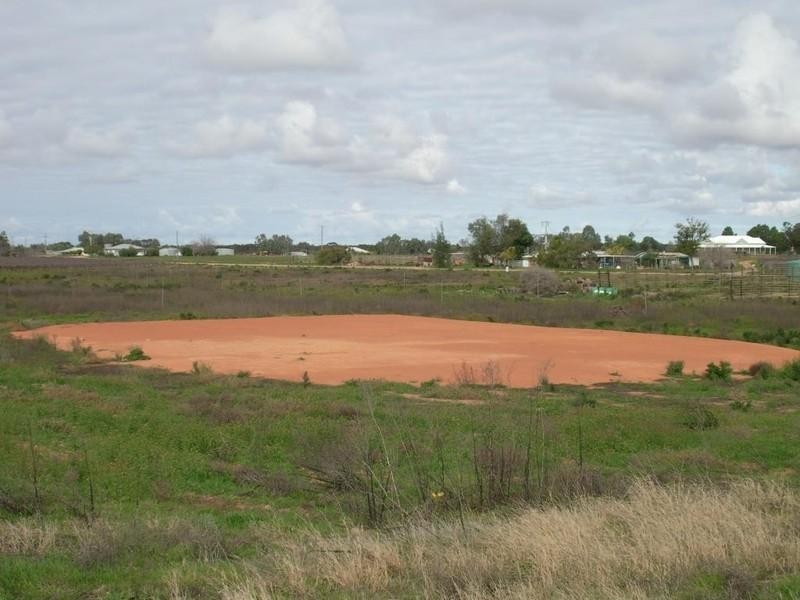 138 Cowra Ave Ext, Irymple VIC 3498