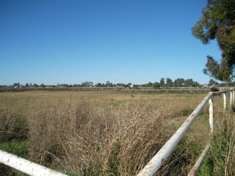 490 Sandilong Avenue, Irymple VIC 3498