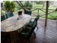 Lot 2 Boeill Creek Road, Buronga NSW 2739