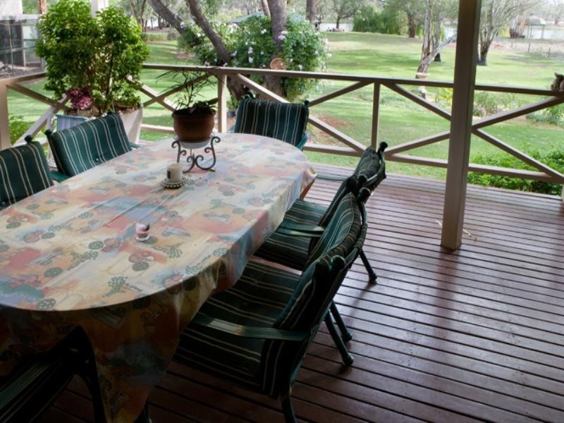 Lot 2 Boeill Creek Road, Buronga NSW 2739