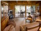 Lot 2 Boeill Creek Road, Buronga NSW 2739
