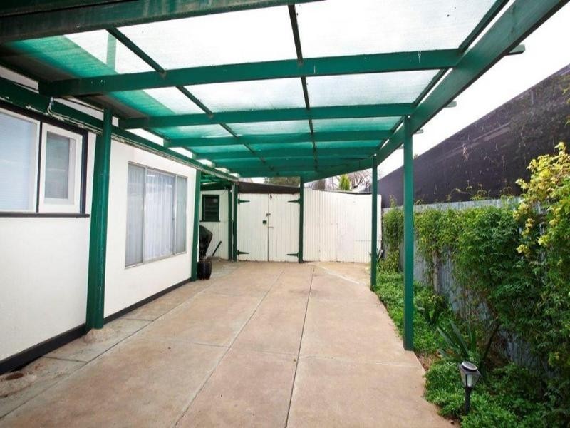 9 Logan Avenue, Mildura VIC 3500